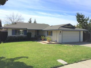 6444 Oakcreek Way, Citrus Heights, CA