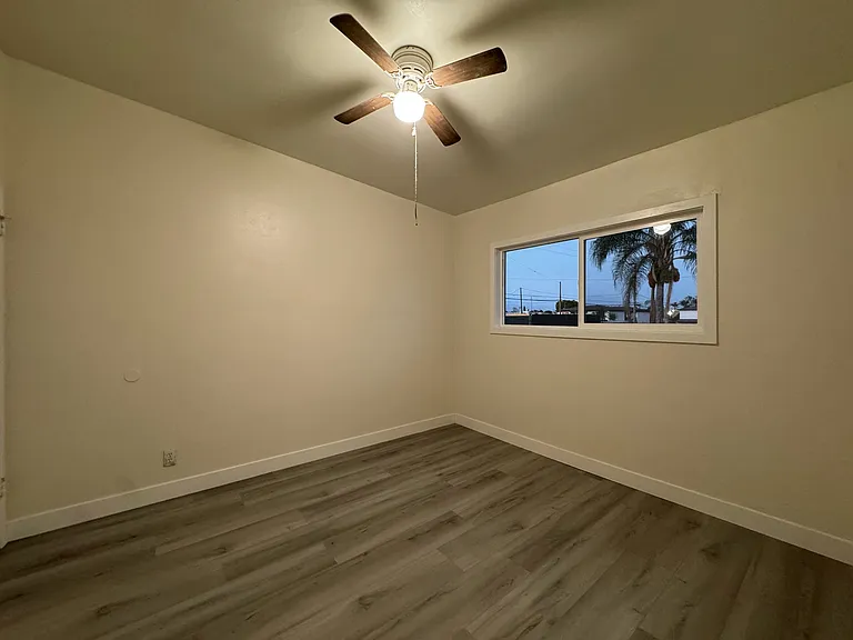 2819 Dee Ave #4 — Photo 10