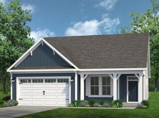 1893 Moonseed Dr, Longs, SC 29568