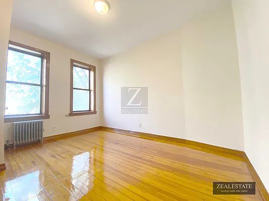 Rented by ZealEstate Group Inc | media 25