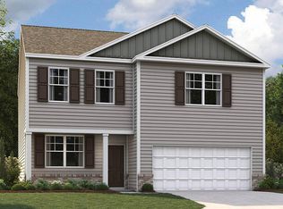 6 Draftco Rd, Rossville, GA 30741