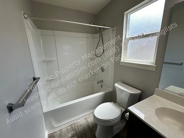 91-1160 Kamakana St #240 — Photo 8