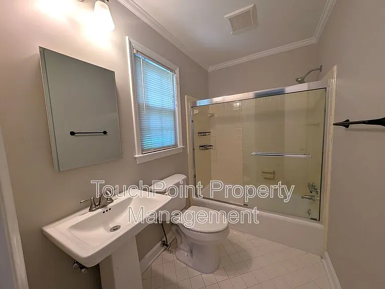6724 Sunview Dr — Photo 23