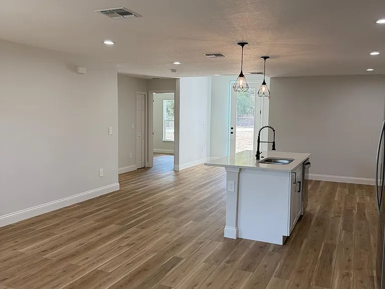 11271 N Terra Cotta Dr — Photo 13