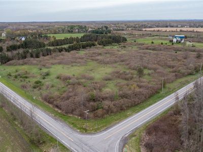 417 Beadle Rd #9, Brockport, NY, 14420