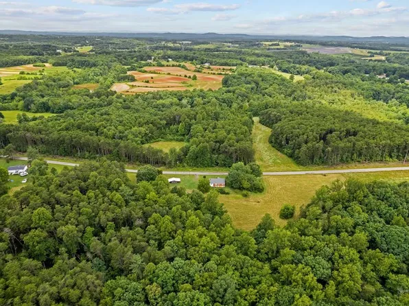3181 Mosco Rd, Axton, VA 24054