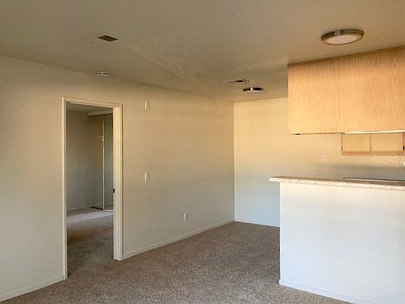 3rd image of 8201 Camino Colegio Dr APT 83