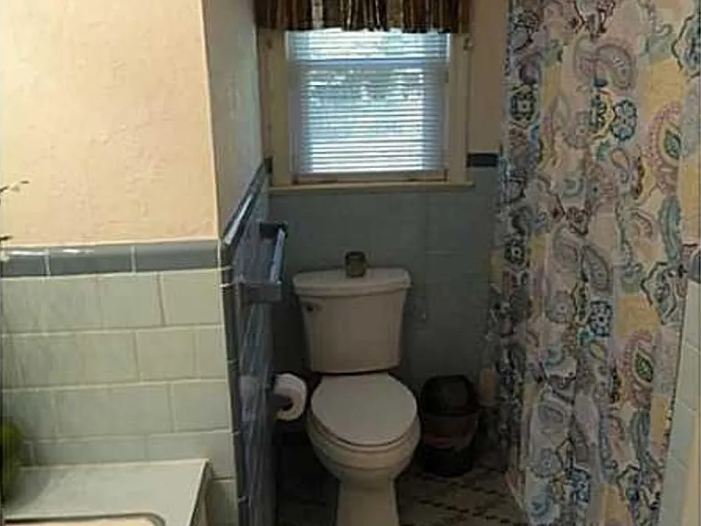 40 Bonita Dr — Photo 9