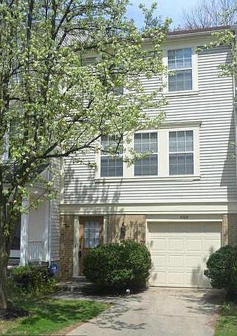 1st image of 2208 Wimbledon Cir