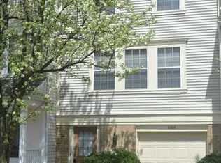 2208 Wimbledon Cir, Silver Spring, MD 20906