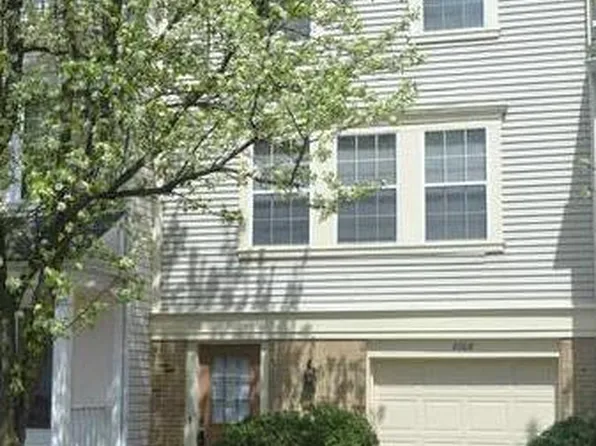 2208 Wimbledon Cir, Silver Spring, MD 20906