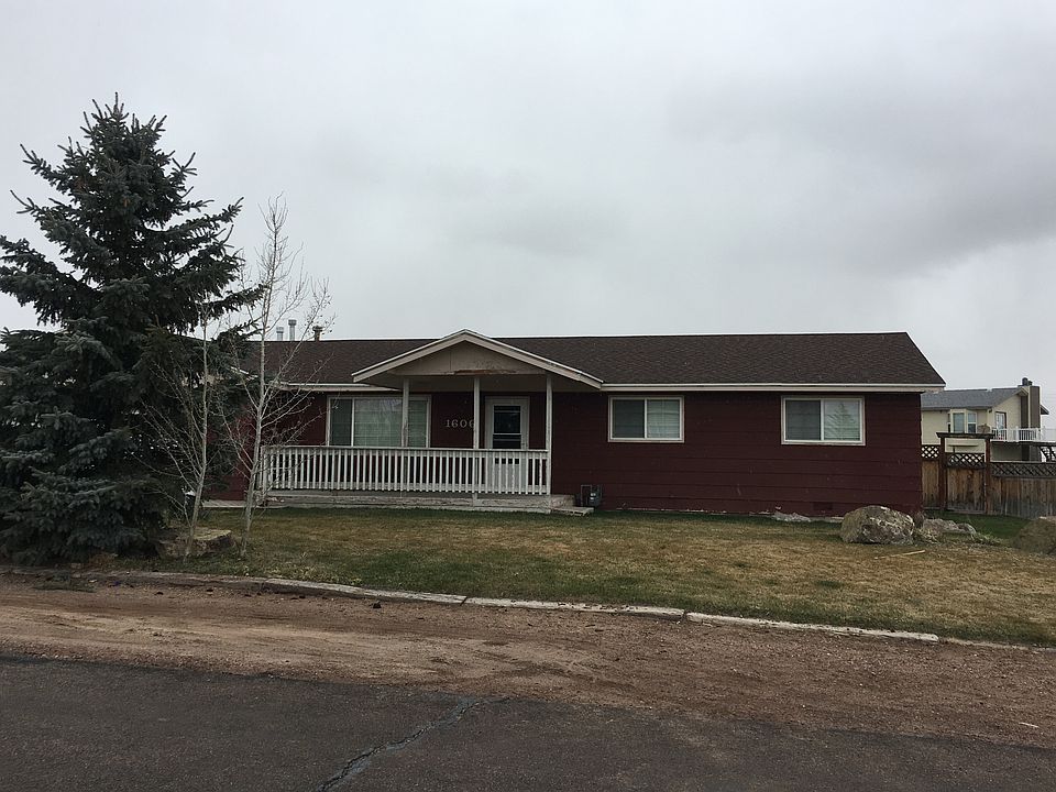 Stick built home for sale