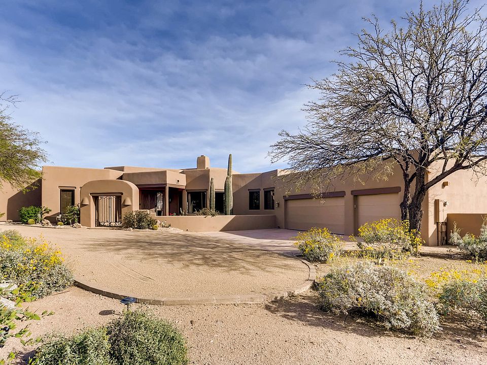 9403 E Via-001-4-Exterior F-MLS_Size