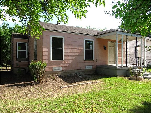 2nd image of 2638 Searcy Dr
