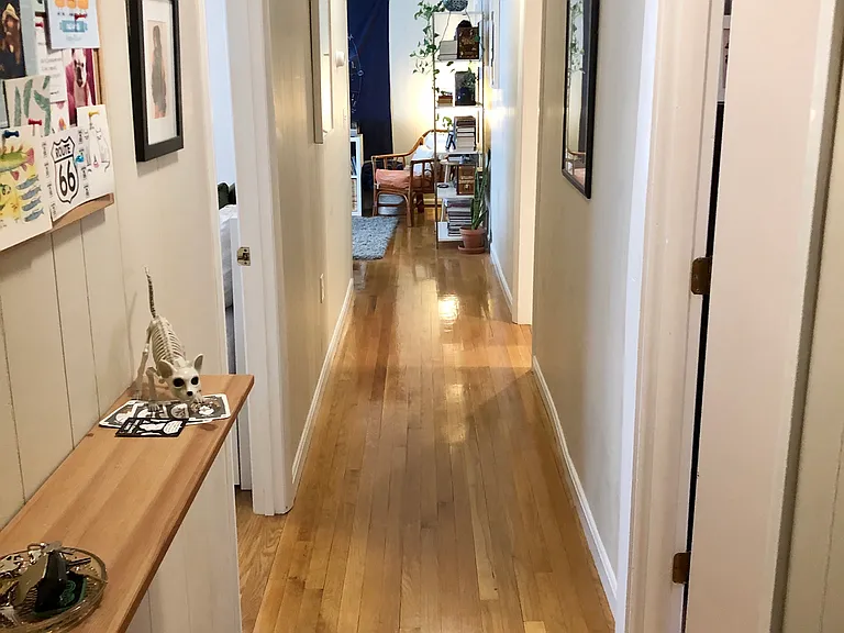 3 Oak St #301 — Photo 4