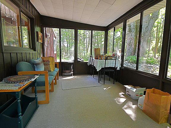 5th image of 3732 Ste Maria Ct