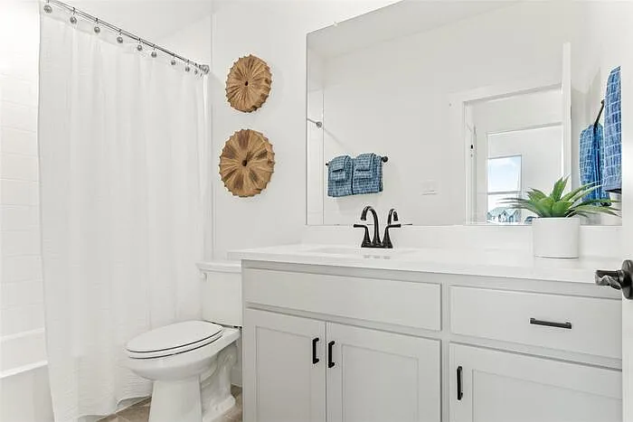 7328 Concha Dr — Photo 19