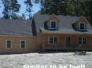2 Ridge Hill Rd, Sturbridge, MA 01566