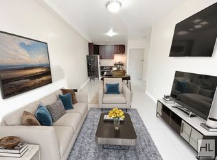347 Nostrand Ave APT 4R, Brooklyn, NY 11216