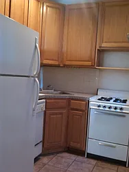 Rented by Brick Real Estate