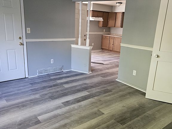 2nd image of 6503 N 53rd St #1