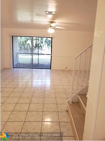 1st image of 10985 Royal Palm Blvd #10