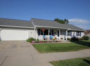 2625 Vista Ct, Appleton, WI 54915