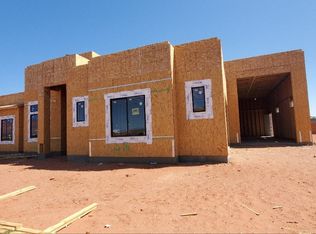 223 S 660 W, Ivins, UT 84738