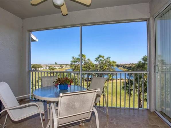 10285 Bismark Palm Way APT 1043, Fort Myers, FL 33966