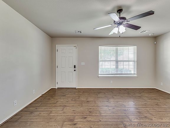 5th image of 7308 S Gardenia Ave