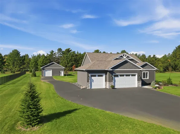 S8714 Mertinke Landing, Eleva, WI 54738