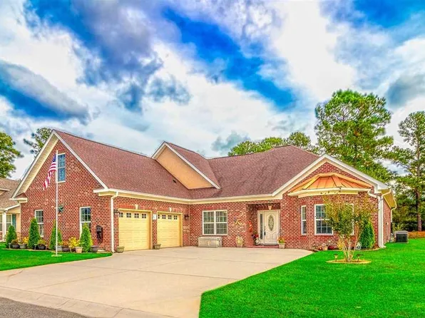 1796 Fairwinds Dr., Longs, SC 29568