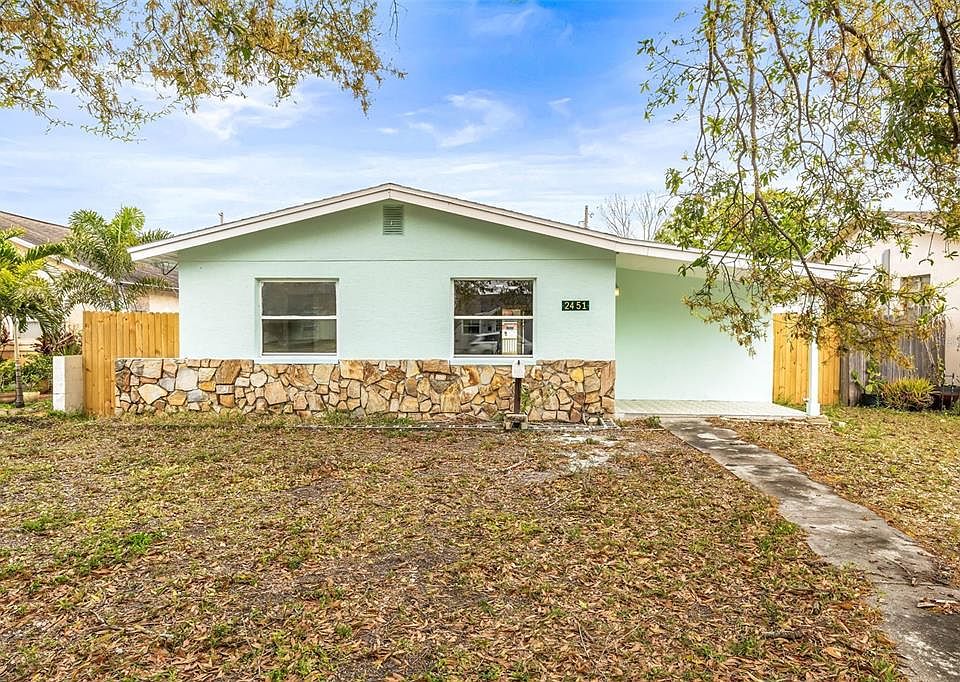 1st image of 2451 38TH AVENUE N