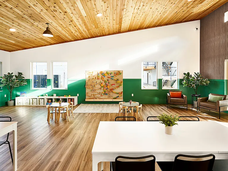 Rivergreen Landing Apartments — Photo 37
