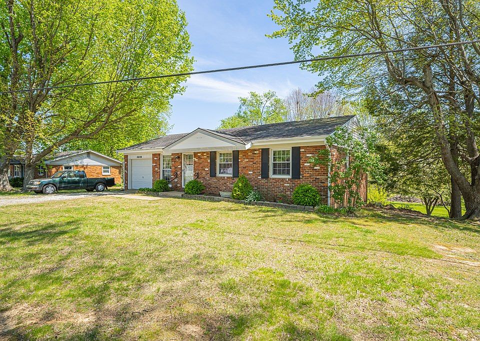 3626 Thruston Dermont Rd, Owensboro, KY 42303 Zillow