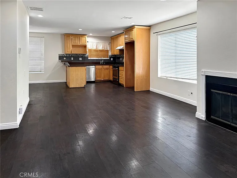 830 N Garfield Ave #A — Photo 1