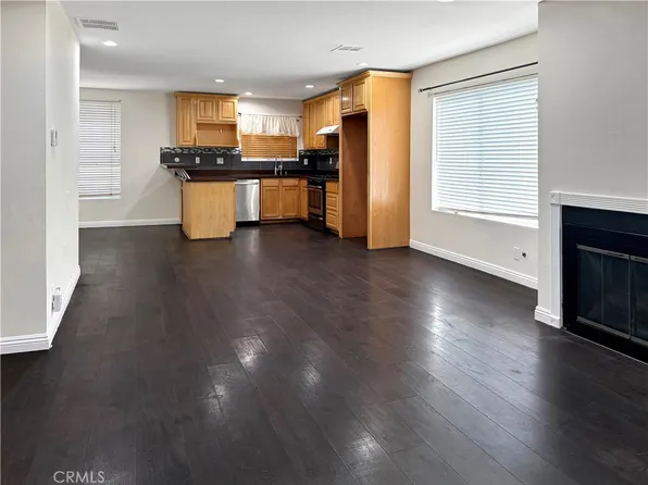 830 N Garfield Ave APT A, Alhambra, CA 91801