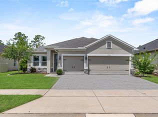 17676 Passionflower Cir, Clermont, FL 34714