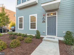 127 Federal St, Bensalem, PA 19020