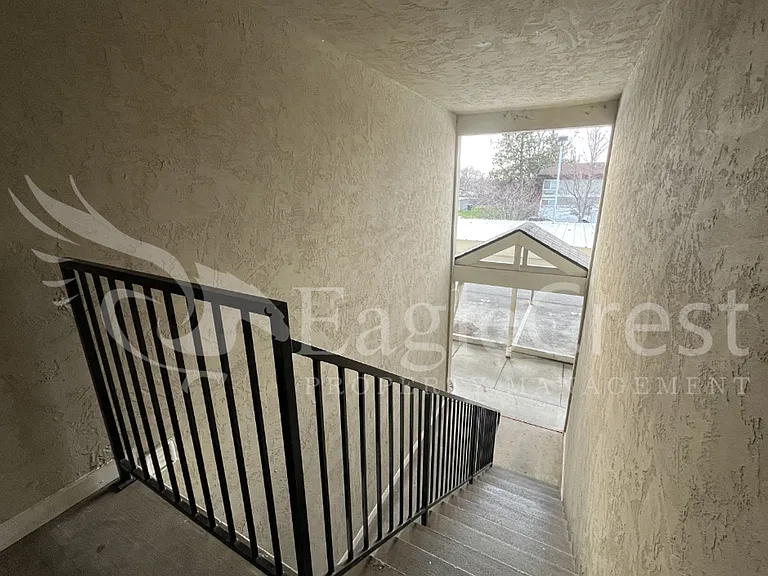 608 N Roosevelt St #608nroo-apt 205 — Photo 39