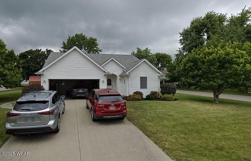 1st image of 105 Sunrise Ct