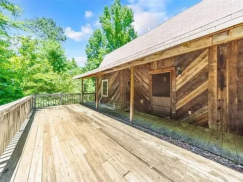 3 bed, 1542 sqft, $750 — Photo 3