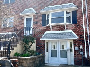 4230 Chalfont Pl, Philadelphia, PA 19154
