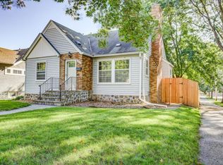3253 39th Ave S, Minneapolis, MN 55406