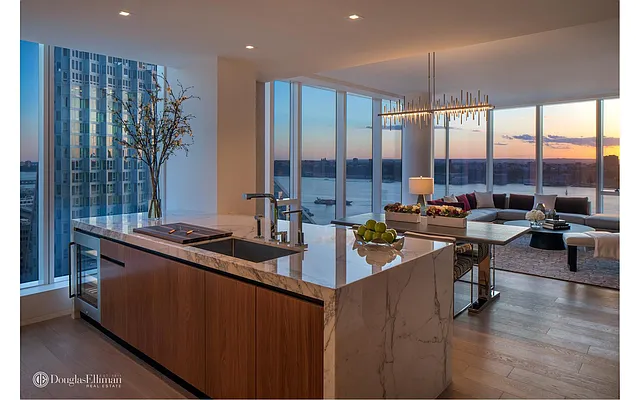 Sold by Douglas Elliman | media 28