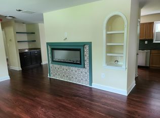 212 Kathleen Ave, Severna Park, MD 21146