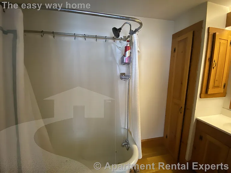 81A Tremont St #2 — Photo 8