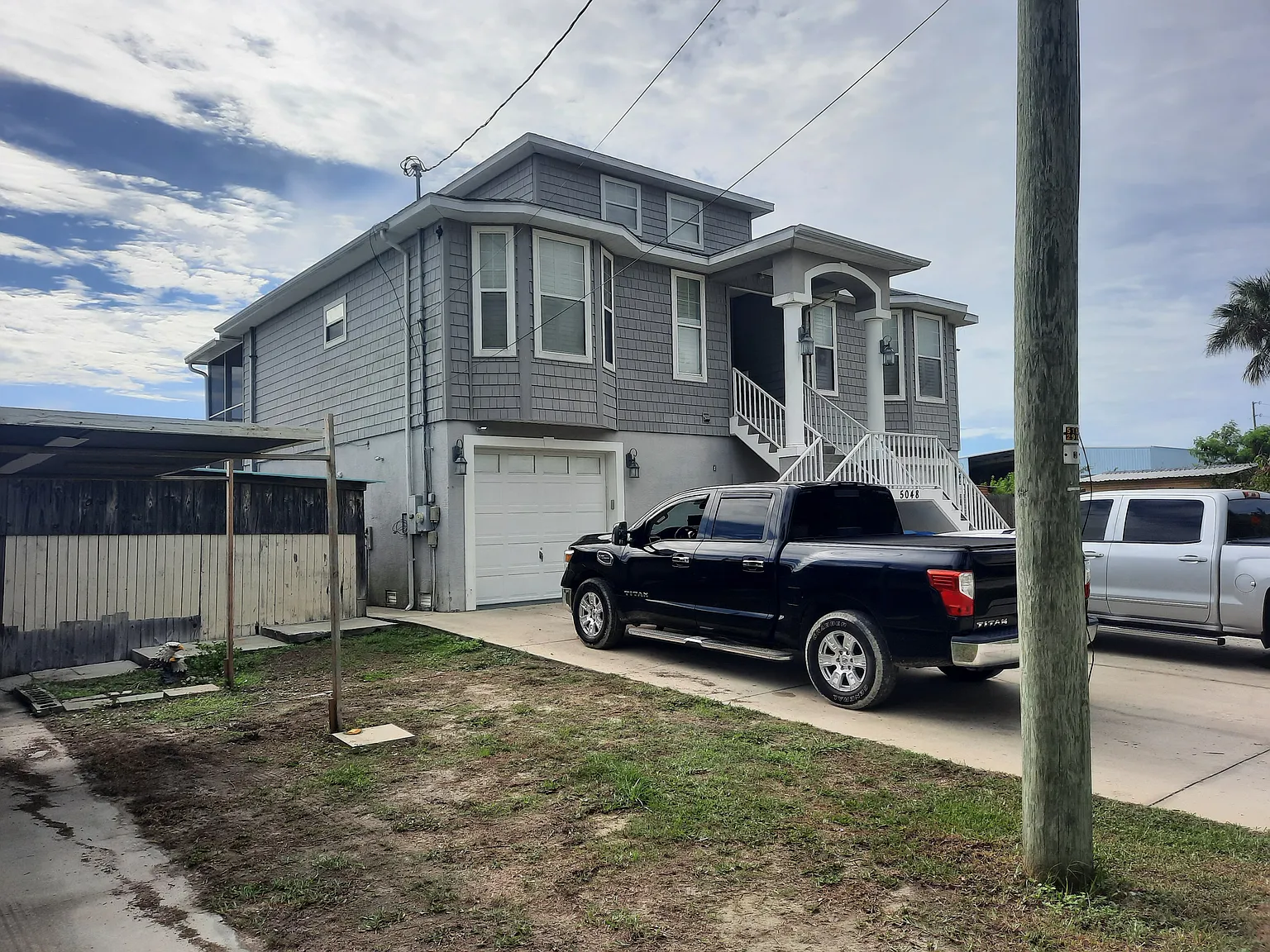 3 bed, 2.5 bath, 19000 sqft, $800 — Photo 2