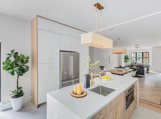 61 Reeve Pl, Brooklyn, NY 11218