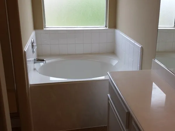 2894 Colony Cone Cir — Photo 6